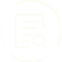 28道產(chǎn)品質檢